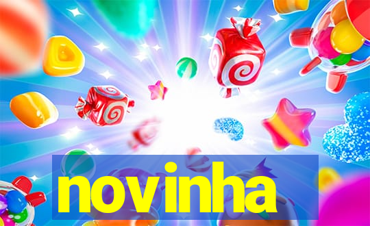 novinha -18 telegram